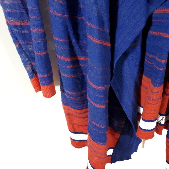 Tommy⭐⚡ Hilfiger sweater - Picture 4 of 5